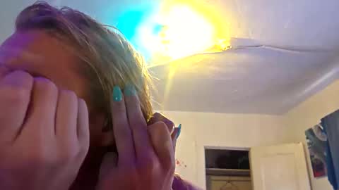 Snapshot of jadedmoshier chatting on 23, 11, 2025 jadedmoshier online show from 23, 11, 2025