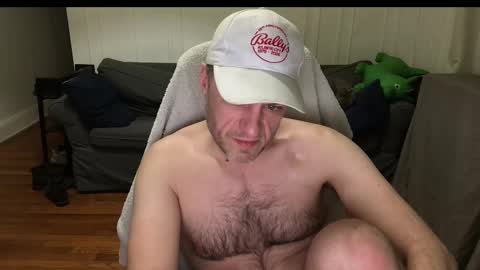 jadedpancake online show from 29, 1, 2025