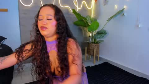 jadee__ online show from 27, 12, 2024