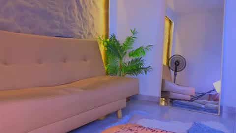 jadee__ online show from 1, 2, 2026