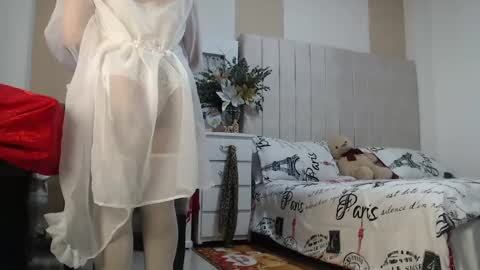 Jade online show from 11, 12, 2024