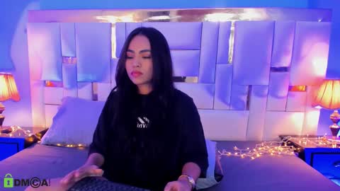 Jade online show from 12, 9, 2025