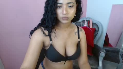 jadefuckass777 online show from 8, 10, 2025