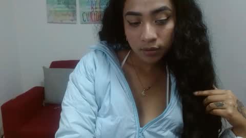 jadefuckass777 online show from 5, 2, 2026