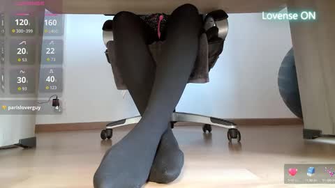 Snapshot of jadefxxt2 chatting on 2, 2, 2026 Jadefxxt online show from 2, 2, 2026