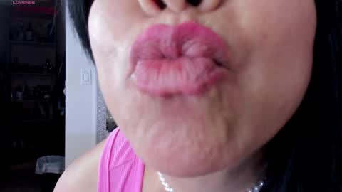 Jadeh online show from 23, 1, 2025