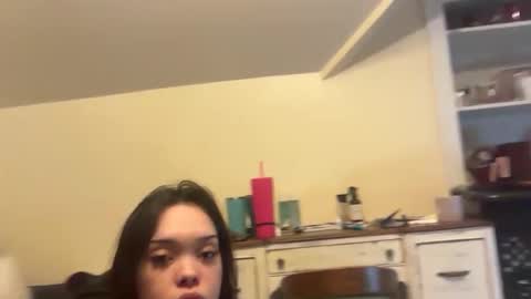 jadehorizonxo online show from 7, 2, 2026