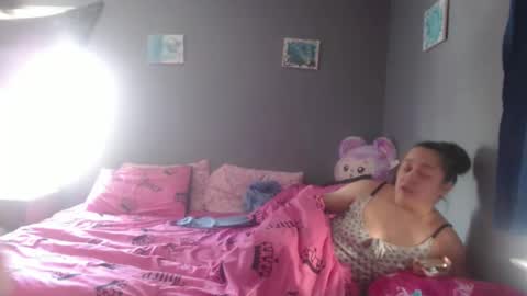 Jade online show from 24, 2, 2026