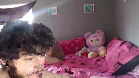 Jade online show from 11, 3, 2026