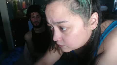 Jade online show from 14, 3, 2026