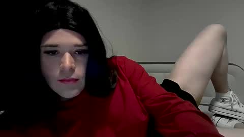 jadelove1999 online show from 24, 9, 2025