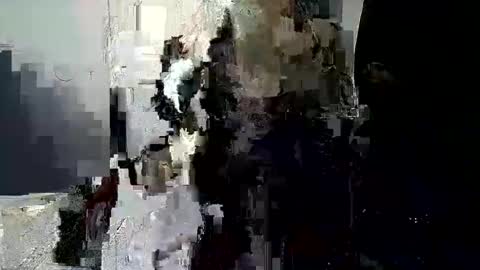 jadelove1999 online show from 7, 10, 2025