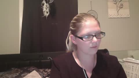 JadeLuv online show from 3, 3, 2025