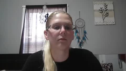 JadeLuv online show from 17, 1, 2026