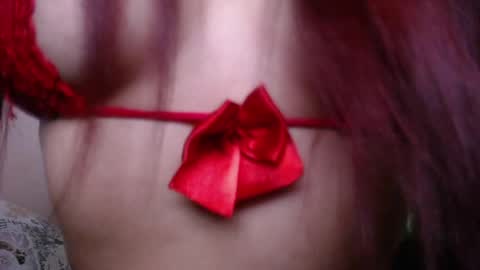 jade online show from 24, 11, 2025