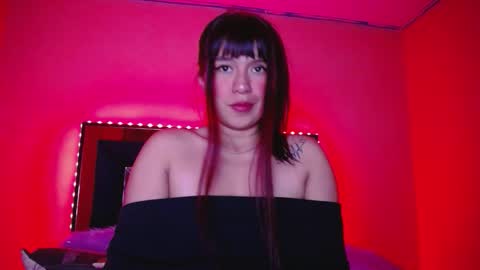 jade online show from 20, 3, 2026