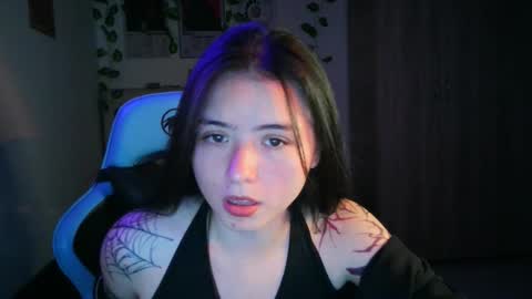 Jade 3 online show from 12, 2, 2026