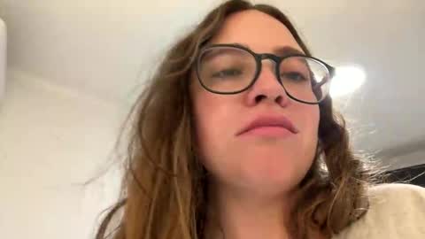 jademonroe0522 online show from 29, 10, 2025