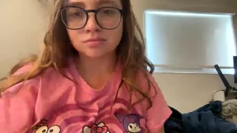 jademonroe0522 online show from 8, 11, 2025