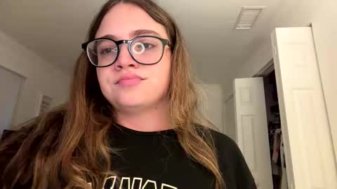 jademonroe0522 online show from 17, 11, 2025