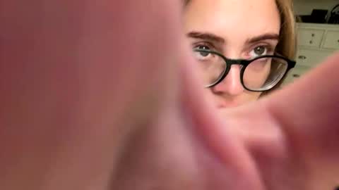 jademonroe0522 online show from 22, 12, 2025