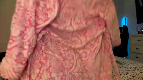 jademonroe0522 online show from 2, 2, 2026