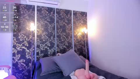 JADE online show from 11, 3, 2025