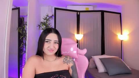 JADE online show from 16, 12, 2025