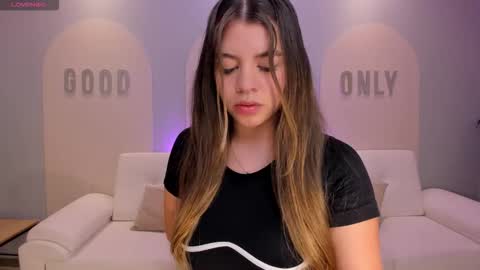 JADE online show from 11, 9, 2025