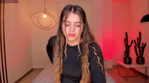 JADE online show from 19, 9, 2025