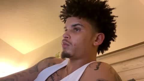 Snapshot of jadend23 chatting on 13, 10, 2025 jadend23 online show from 13, 10, 2025