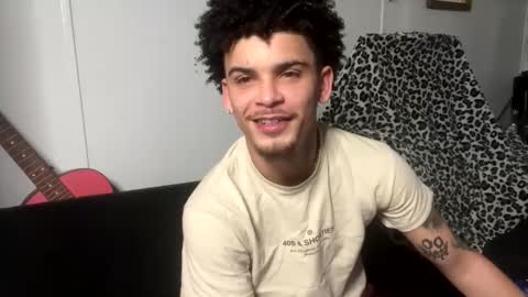 Snapshot of jadend23 chatting on 16, 1, 2026 jadend23 online show from 16, 1, 2026