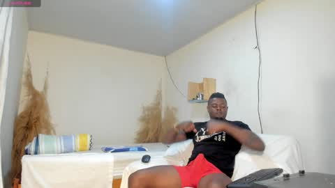 Jaden online show from 28, 12, 2024
