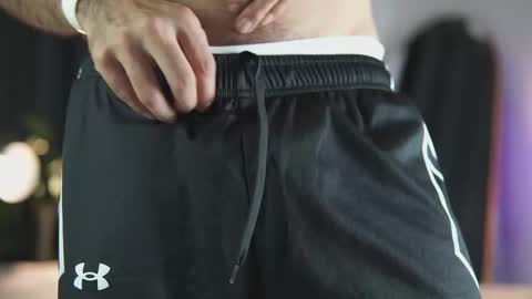 Jaden Feynman online show from 8, 3, 2026