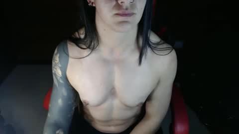 jadesexfun online show from 28, 12, 2024