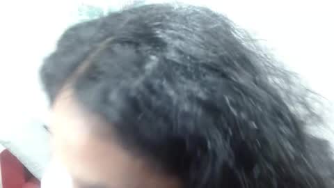 jadesexypregnant online show from 5, 2, 2026