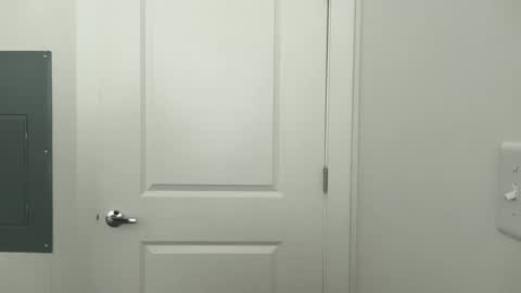 Snapshot of jadeskyxo chatting on 11, 11, 2025 Jade Sky online show from 11, 11, 2025