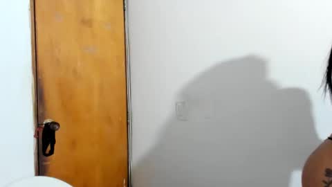 Snapshot of jadesmiith1 chatting on 29, 10, 2025 Jade Smith online show from 29, 10, 2025