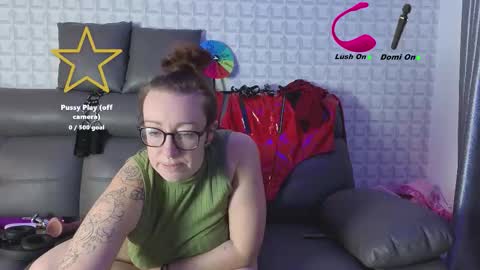 Jade Star online show from 5, 3, 2026