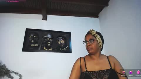 jadeStone69 online show from 15, 9, 2025