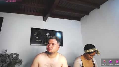 jadeStone69 online show from 28, 9, 2025