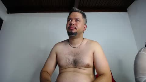 jadeStone69 online show from 1, 4, 2026