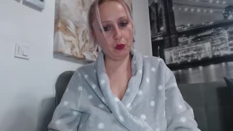kate online show from 2, 12, 2024
