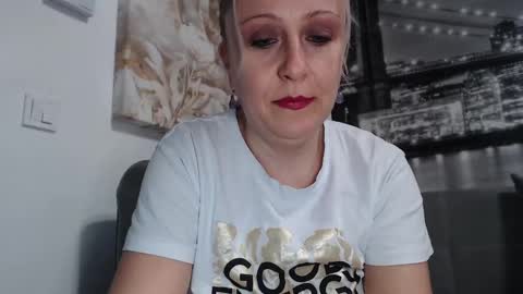 kate online show from 11, 12, 2024