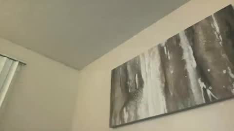 Jadexbabe online show from 19, 12, 2024