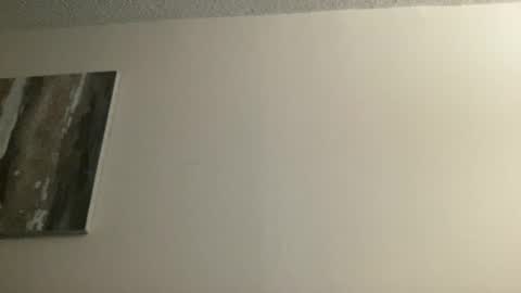 Jadexbabe online show from 20, 12, 2024