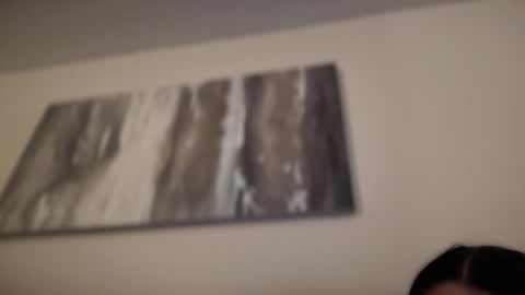 Jadexbabe online show from 23, 12, 2024