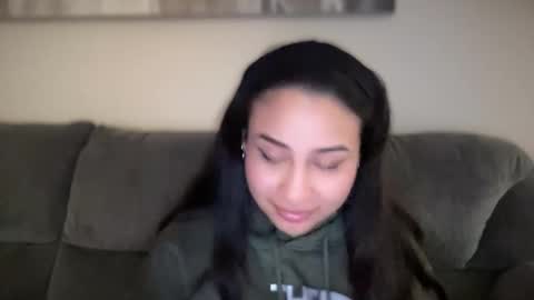 Jadexbabe online show from 31, 12, 2024