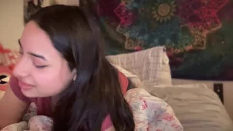 Jadexbabe online show from 4, 1, 2025