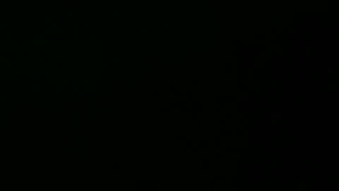 Jadexbabe online show from 22, 1, 2025